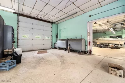 16107 Moseley Road, Madison, OH 44057 - Photo 32