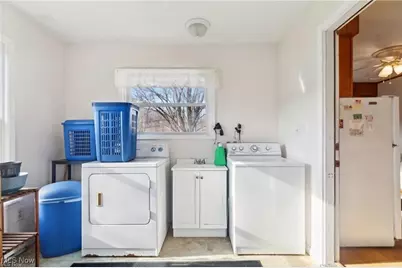 16107 Moseley Road, Madison, OH 44057 - Photo 18