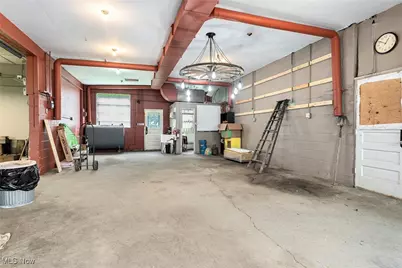 16107 Moseley Road, Madison, OH 44057 - Photo 24