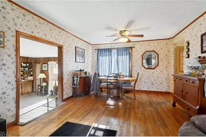 16107 Moseley Road, Madison, OH 44057 - Photo 4