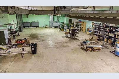 16107 Moseley Road, Madison, OH 44057 - Photo 30