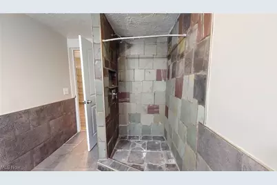 7803 Dearborn Avenue, Loveland, OH 44102 - Photo 12