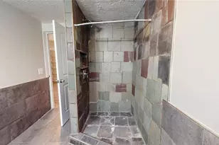 7803 Dearborn Ave, Loveland, OH 44102 - Photo 12