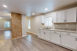 7803 Dearborn Ave, Loveland, OH 44102 - Photo 8