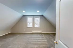 7803 Dearborn Ave, Loveland, OH 44102 - Photo 32