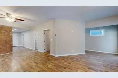 7803 Dearborn Avenue, Loveland, OH 44102 - Photo 4