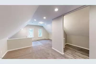 7803 Dearborn Avenue, Loveland, OH 44102 - Photo 28