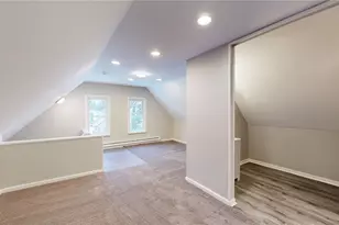 7803 Dearborn Ave, Loveland, OH 44102 - Photo 28