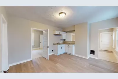 7803 Dearborn Avenue, Loveland, OH 44102 - Photo 20