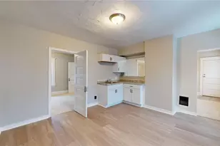 7803 Dearborn Ave, Loveland, OH 44102 - Photo 20