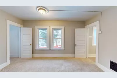 7803 Dearborn Avenue, Loveland, OH 44102 - Photo 18