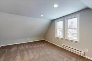 7803 Dearborn Ave, Loveland, OH 44102 - Photo 34