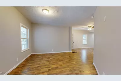 7803 Dearborn Avenue, Loveland, OH 44102 - Photo 2