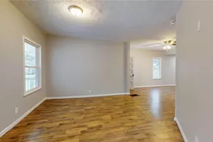 7803 Dearborn Ave, Loveland, OH 44102 - Photo 2