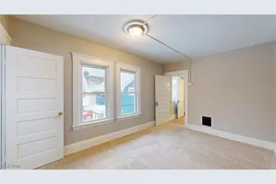 7803 Dearborn Avenue, Loveland, OH 44102 - Photo 24