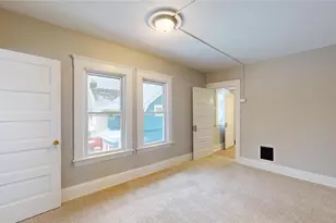 7803 Dearborn Ave, Loveland, OH 44102 - Photo 24