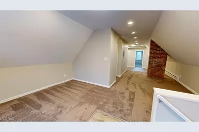 7803 Dearborn Avenue, Loveland, OH 44102 - Photo 26