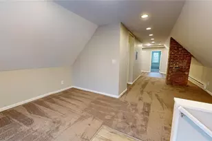 7803 Dearborn Ave, Loveland, OH 44102 - Photo 26