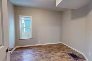 7803 Dearborn Ave, Loveland, OH 44102 - Photo 6