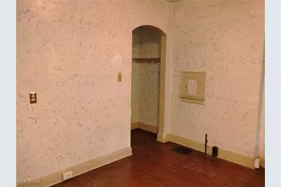 1142 S Ohio Avenue, Columbus, OH 43206 - Photo 6