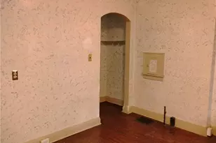 1142 S Ohio Ave, Columbus, OH 43206 - Photo 6