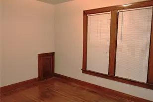 1142 S Ohio Ave, Columbus, OH 43206 - Photo 10