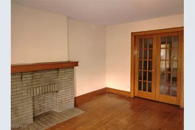 1142 S Ohio Avenue, Columbus, OH 43206 - Photo 2
