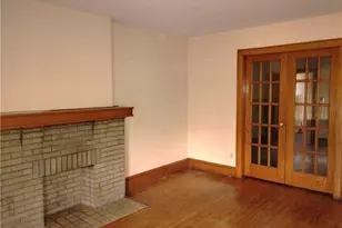 1142 S Ohio Ave, Columbus, OH 43206 - Photo 2