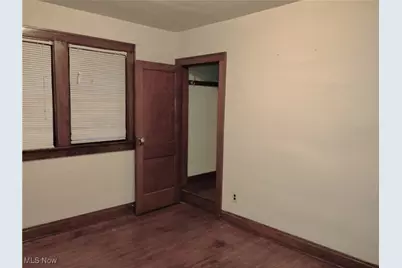 1142 S Ohio Avenue, Columbus, OH 43206 - Photo 8