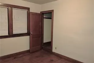 1142 S Ohio Ave, Columbus, OH 43206 - Photo 8