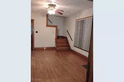 1142 S Ohio Avenue, Columbus, OH 43206 - Photo 4