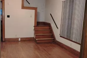 1142 S Ohio Ave, Columbus, OH 43206 - Photo 4