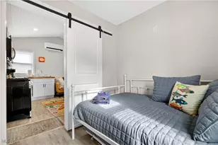 4849 Presidential Dr, Geneva on the Lake, OH 44041 - Photo 16