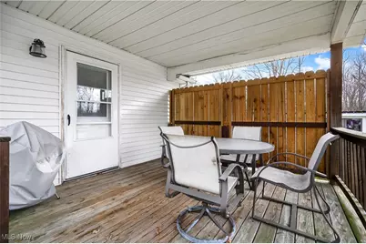 4849 Presidential Drive, Geneva on the Lake, OH 44041 - Photo 20