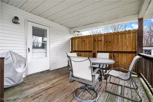 4849 Presidential Dr, Geneva on the Lake, OH 44041 - Photo 20