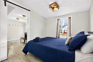 4849 Presidential Dr, Geneva on the Lake, OH 44041 - Photo 12