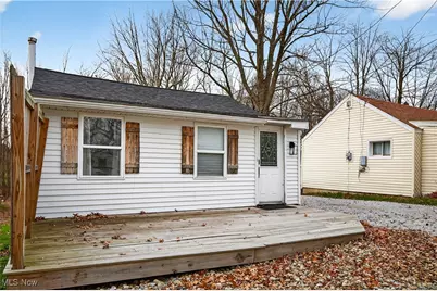 4849 Presidential Drive, Geneva on the Lake, OH 44041 - Photo 1
