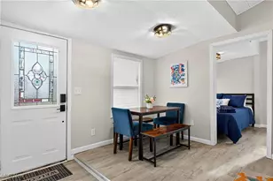 4849 Presidential Dr, Geneva on the Lake, OH 44041 - Photo 8