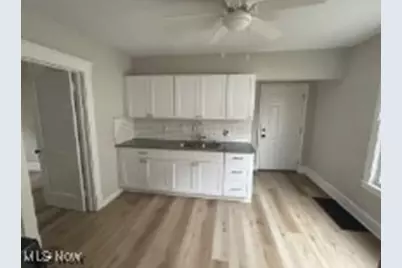 2076 Dowd Avenue, Oakwood, OH 44107 - Photo 2