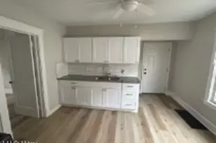 2076 Dowd Ave, Oakwood, OH 44107 - Photo 2