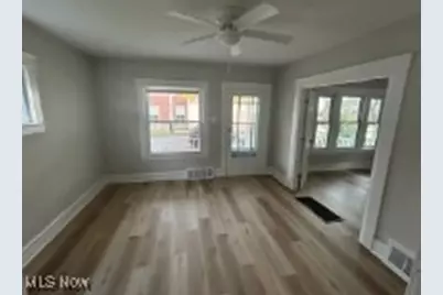 2076 Dowd Avenue, Oakwood, OH 44107 - Photo 4