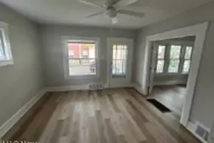 2076 Dowd Ave, Oakwood, OH 44107 - Photo 4