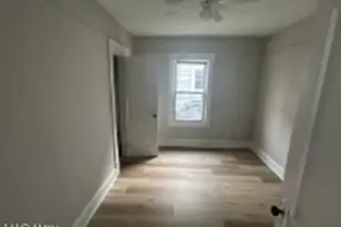 2076 Dowd Ave, Oakwood, OH 44107 - Photo 8