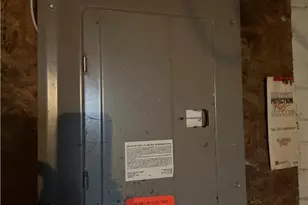 214 W 7th St, Uhrichsville, OH 44683 - Photo 22