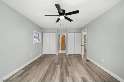 1175 Township Road 753, Ashland, OH 44805 - Photo 14