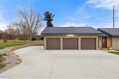 1175 Township Road 753, Ashland, OH 44805 - Photo 30