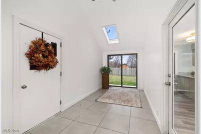 1175 Township Road 753, Ashland, OH 44805 - Photo 22