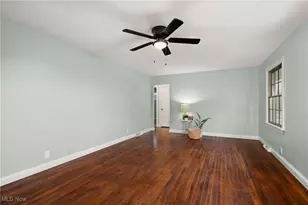 1175 Township Rd 753, Ashland, OH 44805 - Photo 6