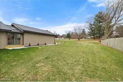 1175 Township Road 753, Ashland, OH 44805 - Photo 28