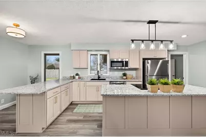 1175 Township Road 753, Ashland, OH 44805 - Photo 8